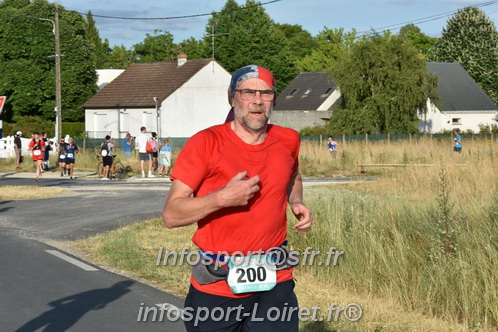 Ingreennes 2025/INGRE2025_03108.JPG